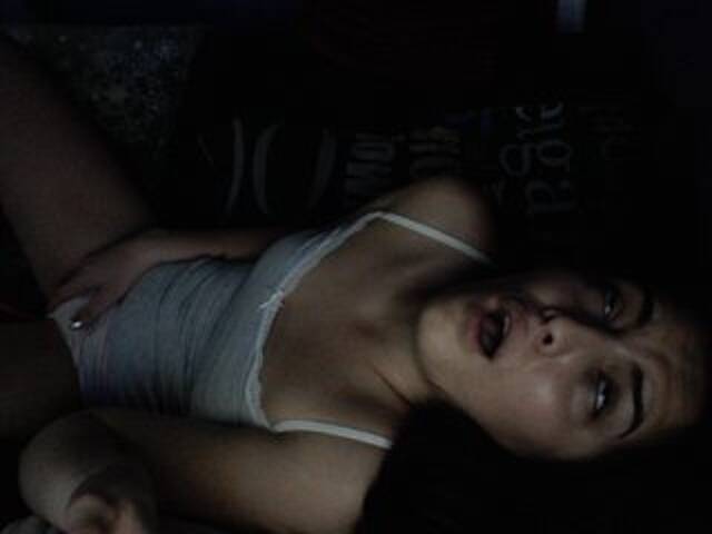 Sändningsbilder HelloKitty20