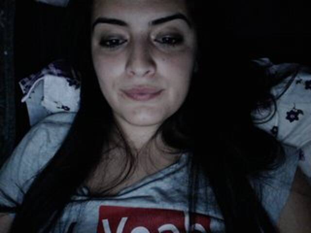 Sändningsbilder HelloKitty20