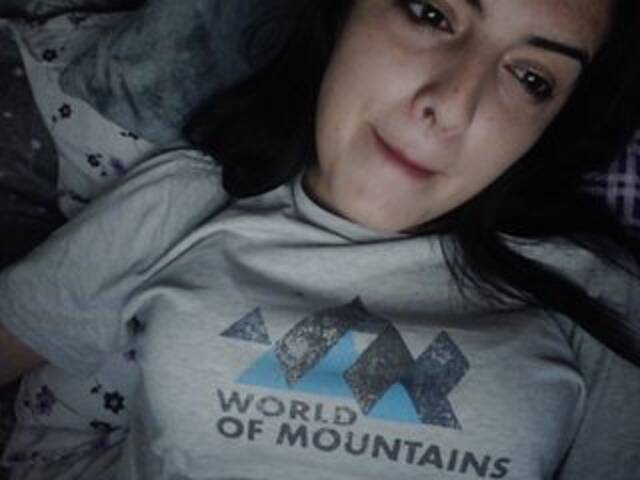 Sändningsbilder HelloKitty20