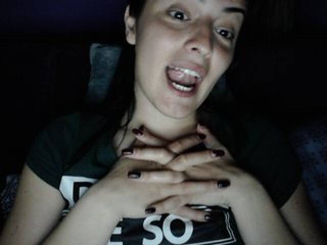 Sändningsbilder HelloKitty20