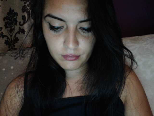 Sändningsbilder HelloKitty20