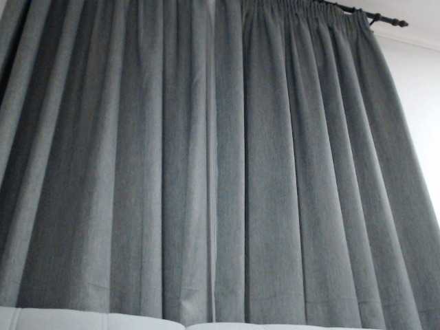 Sändningsbilder HelloKitty20