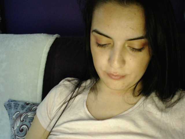 Sändningsbilder HelloKitty20