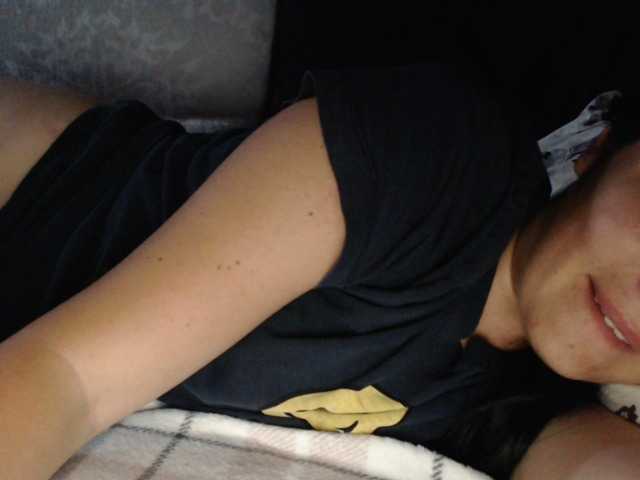 Sändningsbilder HelloKitty20