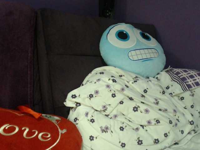 Sändningsbilder HelloKitty20