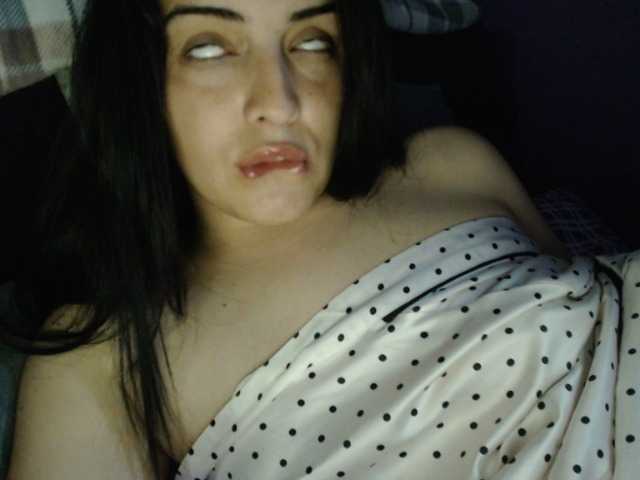 Sändningsbilder HelloKitty20