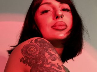 Erotisk videochatt hellosophie