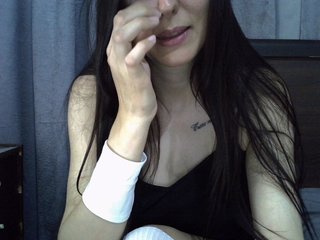 Erotisk videochatt hellshell300