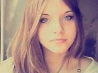 Erotisk videochatt hellylover