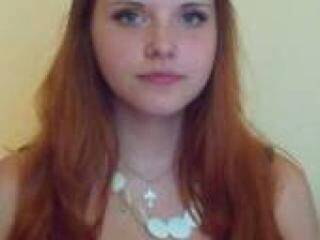 Erotisk videochatt hellylovers