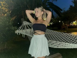 Erotisk videochatt HellyPaw