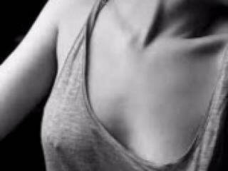 Erotisk videochatt helsiya