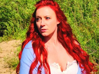 Erotisk videochatt Hemopoietic-Candy