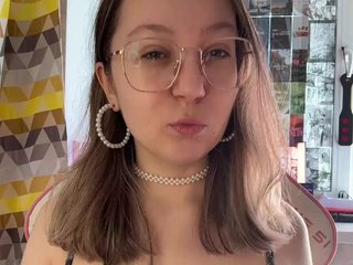 Erotisk videochatt henby_streams