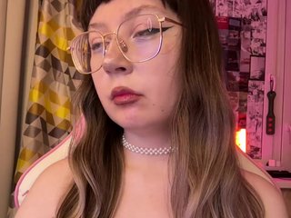 Erotisk videochatt henby_streams