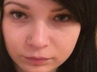 Erotisk videochatt henriete