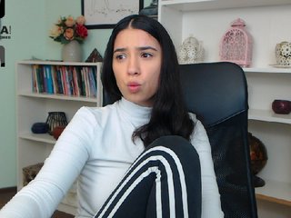 Foton Henriqua #lovenseon #maybe #squirt #lovense #lush #ohmibod #new #cute #teen #brunette #sensual #pussy