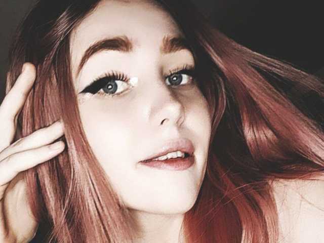 Foto av profilen Hentai-Tyan