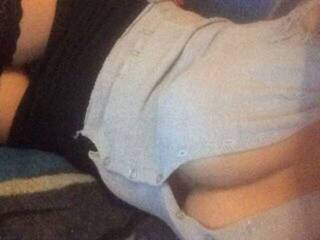 Erotisk videochatt heptika01