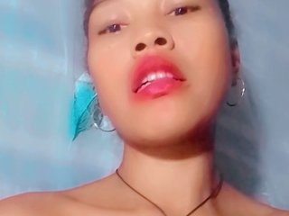 Erotisk videochatt Heritinia