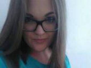 Erotisk videochatt hermosa