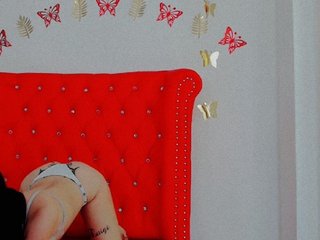 Erotisk videochatt HernandezLucero