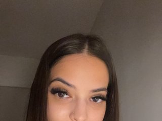 Erotisk videochatt Herra