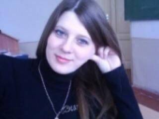 Erotisk videochatt hervir