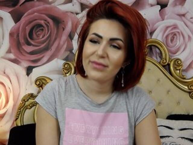 Sändningsbilder Hessa