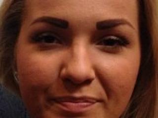 Erotisk videochatt hetty