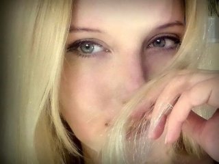 Erotisk videochatt Make_me_happy