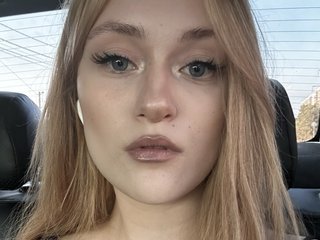 Erotisk videochatt hey-monkey