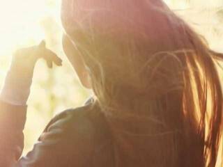 Erotisk videochatt DEAR_BRUDER_HELLOOOO