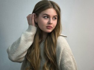 Erotisk videochatt HeyBelly