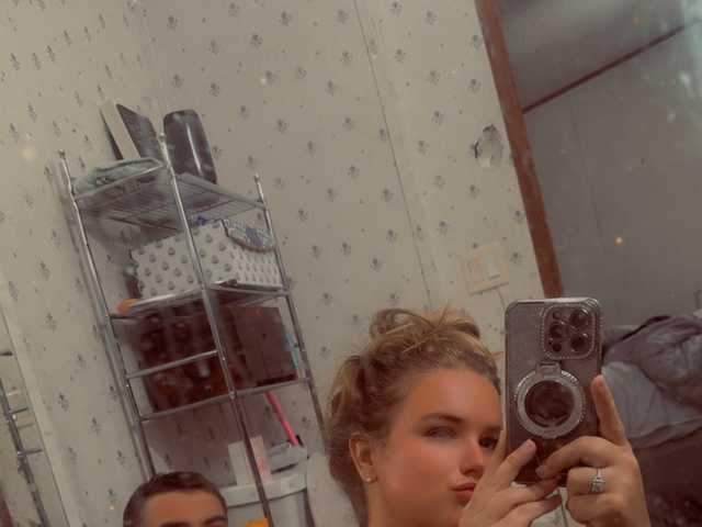 Foto av profilen Heygoodgirl