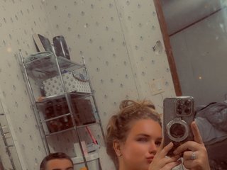 Erotisk videochatt Heygoodgirl