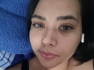 Erotisk videochatt HeyiamLuna