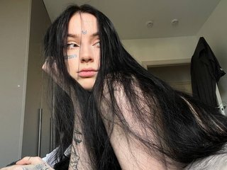 Erotisk videochatt heyitskira