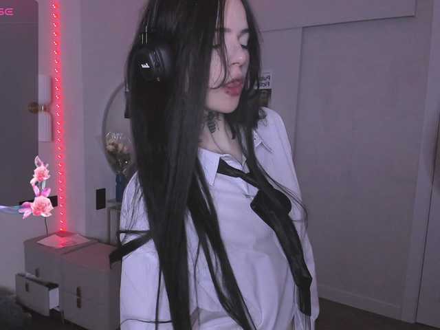 Sändningsbilder HeyKylie