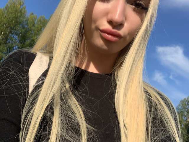 Foto av profilen Eva69sweet