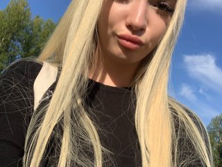 Erotisk videochatt Eva69sweet