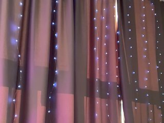 Erotisk videochatt Eva69sweet