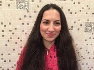 Erotisk videochatt hezeline