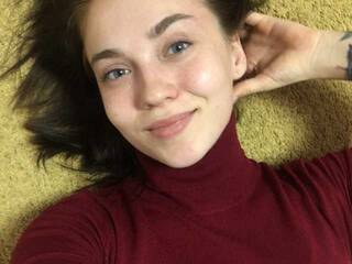 Erotisk videochatt HHellYeah