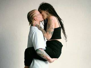 Erotisk videochatt HHoneyPlace