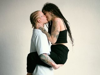 Erotisk videochatt HHoneyPlace