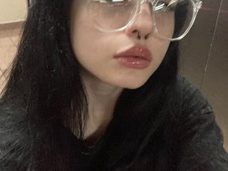 Erotisk videochatt KittiGirl
