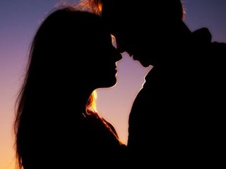 Erotisk videochatt HiddenDesires