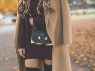 Erotisk videochatt Ketrinnn