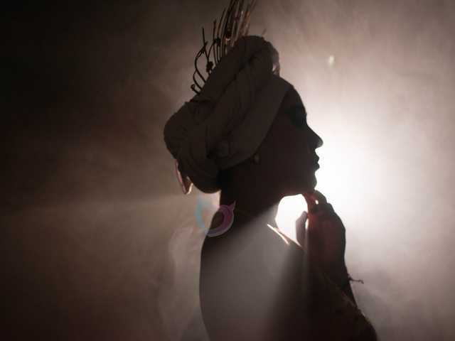 Foto av profilen Hijab-Sami